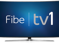 ondemand-FibeTV1-sm